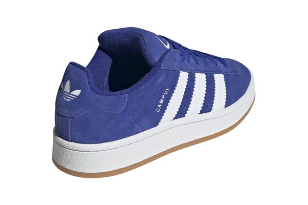 Adidas Campus 00s Ragazzi ADIDAS ORIGINALS | Sneakers | JH6333-